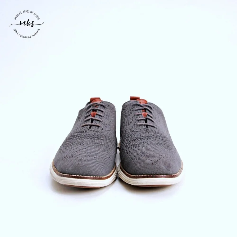 Cole Haan men size